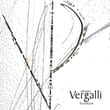 Vergalli design & Furniture di Paolo Vergalli