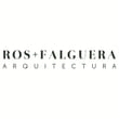 ROS + FALGUERA