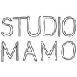 Studio MAMO