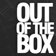 Out Of The Box . Arquitetura e Design