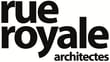 Rue Royale Architectes