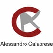 Alessandro Calabrese