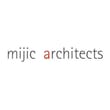 Mijic Architects