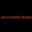 Joe Colombo Studio