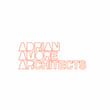 Adrian Amore Architects Pty Ltd