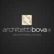 Architetti Bova