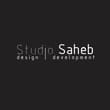 Studio Saheb