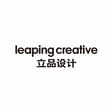 Leaping Creative