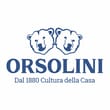 Orsolini - Roma Settebagni