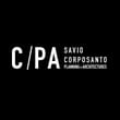 C/PA Planning+Achitectures di SAVIO CORPOSANTO 