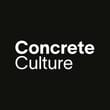 Concrete Culture 