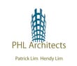PHL Architects
