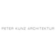 Peter Kunz Architektur