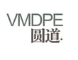 VMDPE Design