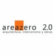 Areazero 2.0