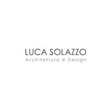 Luca Solazzo Architettura e Design