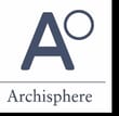 Archisphere | Gabriel Kacerovsky ZT GmbH