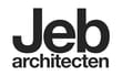 Jeb Architecten