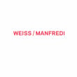 Weiss Manfredi