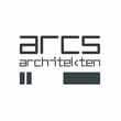arcs architekten