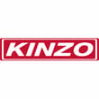 Kinzo