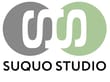 Suquo Studio