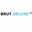 Brute Deluxe