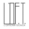 L'Of.T. | l'OfficinaTecnica