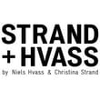 Strand+Hvass