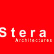 Stera Architects
