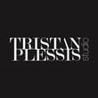 Tristan Plessis Studio
