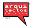 Arquitectos Locales Perú
