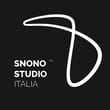 Snono Studio Italia