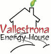 Vallestrona energy house