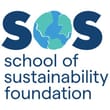 SOS School of Sustainability Foundation