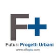 F+_Futuri Progetti Urbani