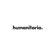 Humanitaria™