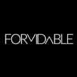 formIDable Studio