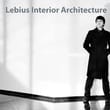 Lebius Interior Architecture