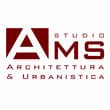 Studio AMS