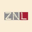 ZeroNoveLAB - Architettura e Design