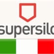 Supersilo Italia