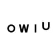 OWIU
