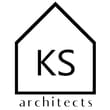 KS architects
