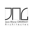 Jean-Marie Gremillet Architectes