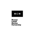 Musson Cattel Mackey Partnership
