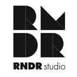 RNDR Studio