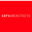 GBPA Architects