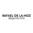 Rafael de La-Hoz Arquitectos