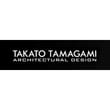 Takato Tamagami Architectural Design